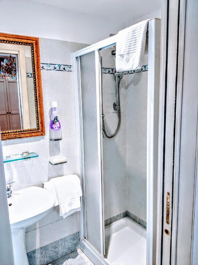 Ca' San Vio Bed and breakfast 3*