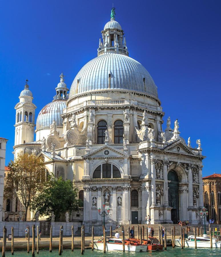 Ca' San Vio 3* Venecia