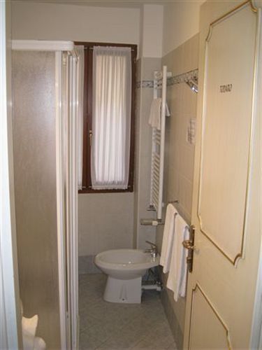 Bed and breakfast Ca' San Vio