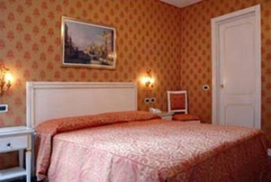 Ca' San Vio Bed and breakfast 3*