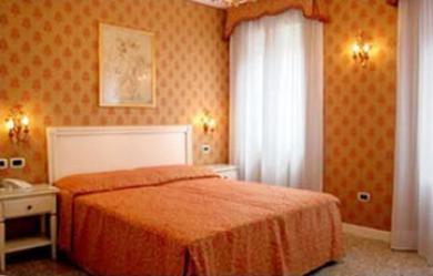 Ca' San Vio 3* Venecia